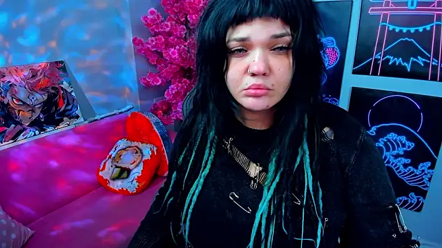 MaryHarrys online show from February 8, 2026, 11:30 am