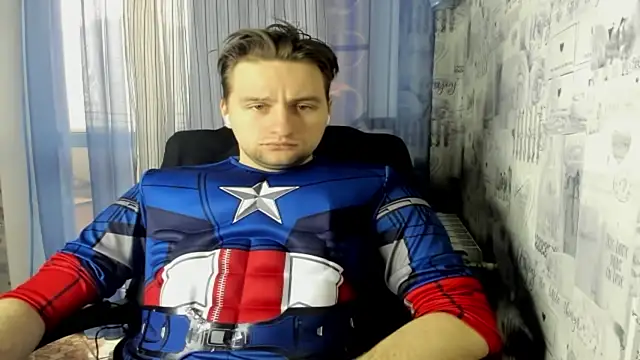 Snapshot of romiosabrino chatting on January 13, 2026, 2:10 pm romiosabrino online show from January 13, 2026, 2:10 pm