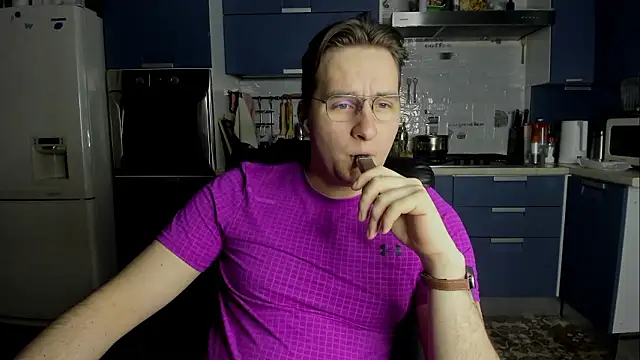 Snapshot of romiosabrino chatting on February 12, 2026, 1:55 pm romiosabrino online show from February 12, 2026, 1:55 pm