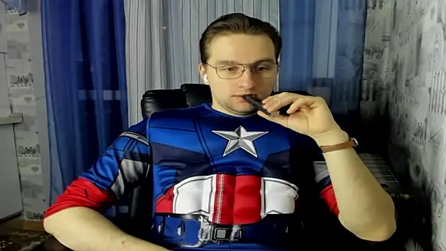 romiosabrino online show from January 11, 2026, 3:08 pm