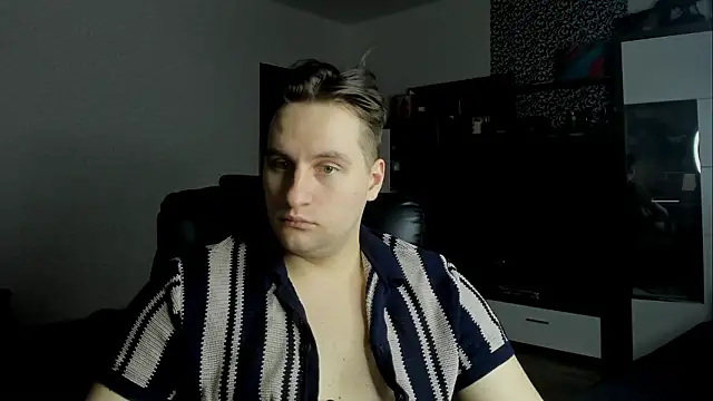 Snapshot of romiosabrino chatting on January 31, 2026, 7:12 pm romiosabrino online show from January 31, 2026, 7:12 pm