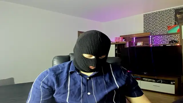 romiosabrino online show from January 8, 2026, 1:17 pm