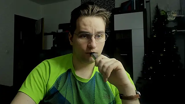 Snapshot of romiosabrino chatting on February 23, 2026, 11:22 am romiosabrino online show from February 23, 2026, 11:22 am