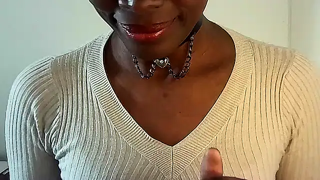 Chatdoll2 online show from February 18, 2026, 1:07 pm