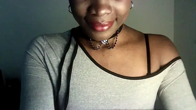 Chatdoll2 online show from April 15, 2026, 10:21 am