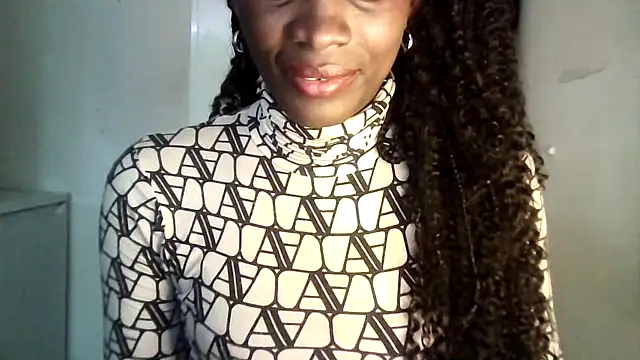 Chatdoll2 online show from September 21, 2025, 3:28 pm