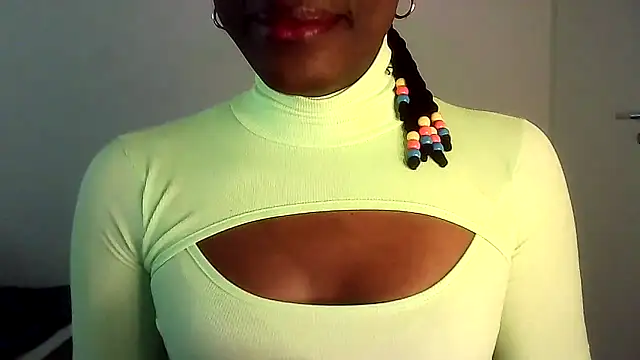 Chatdoll2 online show from March 4, 2026, 1:08 pm