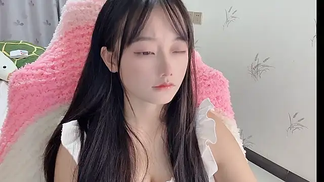 puppy-999 online show from October 29, 2025, 2:49 pm