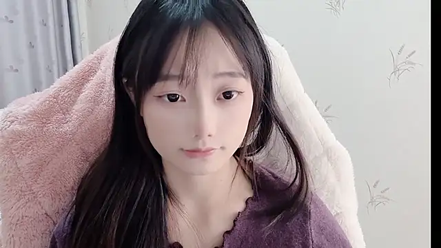 puppy-999 online show from November 23, 2025, 10:25 am