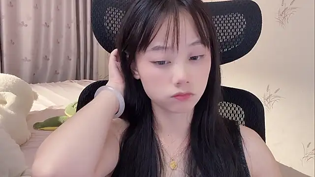 Snapshot of puppy-999 chatting on May 20, 2026, 2:14 pm puppy-999 online show from May 20, 2026, 2:14 pm