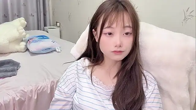 puppy-999 online show from April 2, 2026, 1:46 am