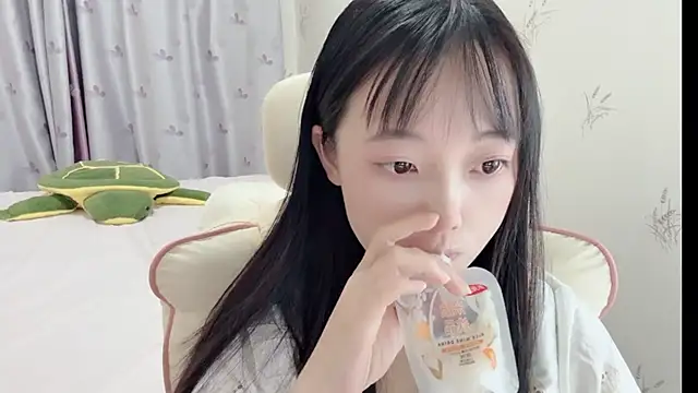 puppy-999 online show from September 16, 2025, 3:35 pm