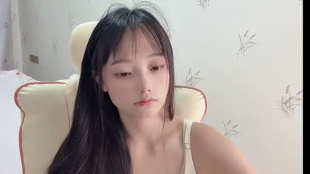 puppy-999 online show from September 27, 2025, 2:23 pm