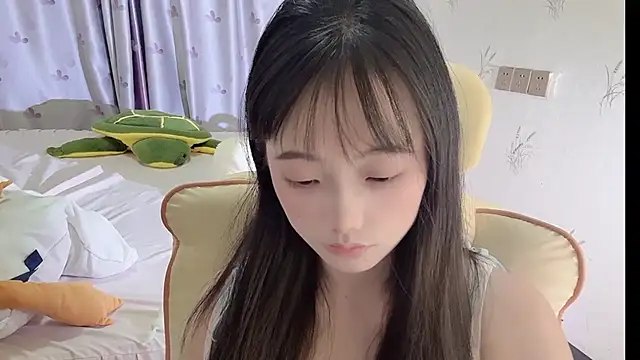 puppy-999 online show from September 19, 2025, 10:14 pm