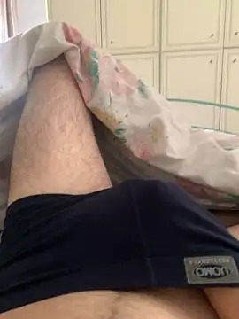 Snapshot of Giocherellone_Italiano chatting on January 7, 2026, 1:16 pm Giocherellone Italiano online show from January 7, 2026, 1:16 pm