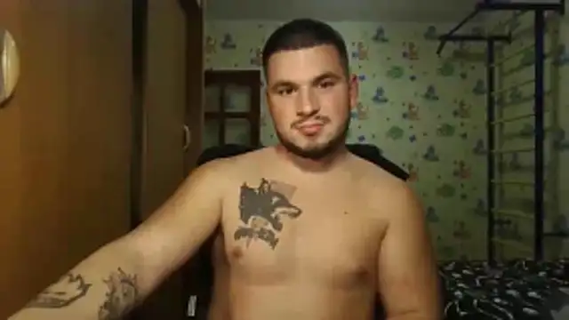 chiraq1945 online show from November 13, 2025, 7:29 pm