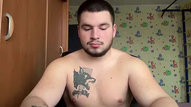 chiraq1945 online show from December 20, 2025, 7:44 am