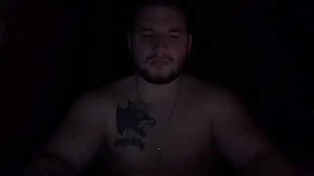 chiraq1945 online show from February 2, 2026, 7:57 pm