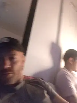 patrcksex online show from June 23, 2026, 10:13 am
