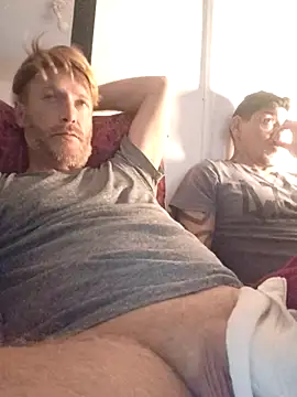 patrcksex online show from June 21, 2026, 1:33 am