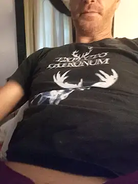 patrcksex online show from June 24, 2026, 11:53 am