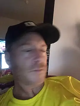 patrcksex online show from June 25, 2026, 12:08 am