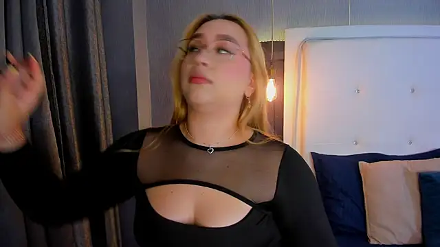 ximenanoah online show from September 20, 2025, 1:16 pm