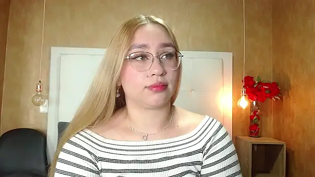 ximenanoah online show from November 20, 2025, 1:45 pm