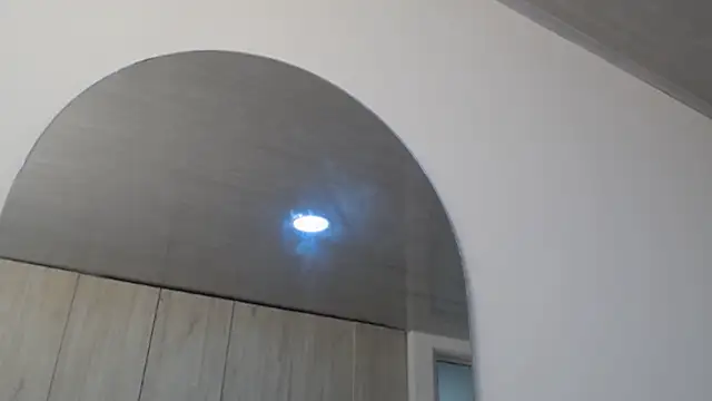 Snapshot of pinky_f00x chatting on November 1, 2025, 8:03 pm pinky f00x online show from November 1, 2025, 8:03 pm