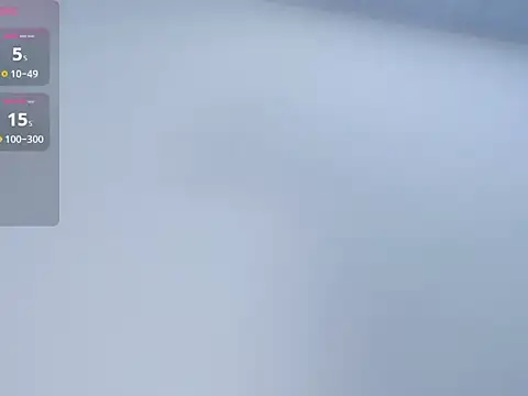 Snapshot of melody_unlimited_ chatting on September 26, 2025, 3:52 pm melody unlimited online show from September 26, 2025, 3:52 pm