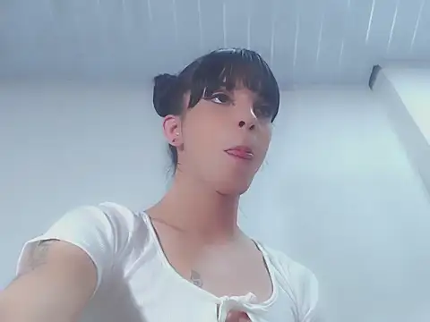 Snapshot of melody_unlimited_ chatting on September 20, 2025, 9:09 pm melody unlimited online show from September 20, 2025, 9:09 pm