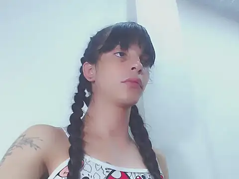 Snapshot of melody_unlimited_ chatting on September 17, 2025, 2:13 am melody unlimited online show from September 17, 2025, 2:13 am