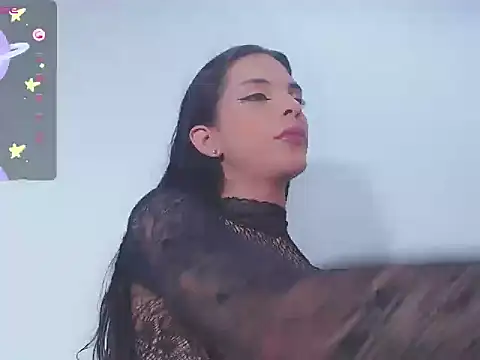 Snapshot of melody_unlimited_ chatting on September 27, 2025, 3:56 am melody unlimited online show from September 27, 2025, 3:56 am