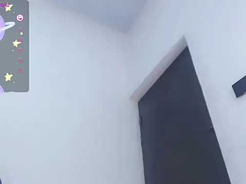 Snapshot of melody_unlimited_ chatting on October 3, 2025, 5:36 pm melody unlimited online show from October 3, 2025, 5:36 pm