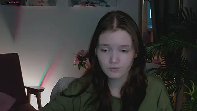 Dilara xBaby online show from April 29, 2026, 2:10 pm