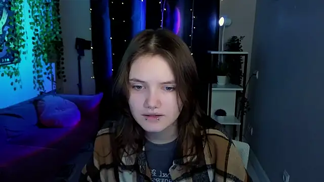 Dilara xBaby online show from May 20, 2026, 1:52 pm