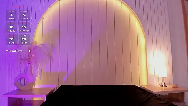 Snapshot of aisha_duque chatting on March 27, 2026, 7:59 pm aisha duque online show from March 27, 2026, 7:59 pm