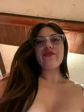 Snapshot of JosefaSweet chatting on December 4, 2025, 10:09 pm JosefaSweet online show from December 4, 2025, 10:09 pm