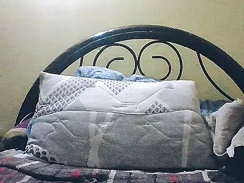 jorgexsuil2hh online show from November 26, 2025, 6:30 pm