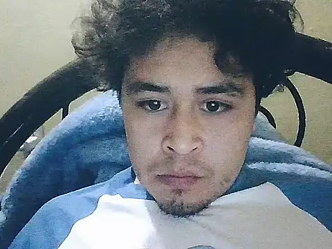 jorgexsuil2hh online show from November 21, 2025, 6:18 pm