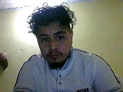 jorgexsuil2hh online show from March 13, 2026, 11:43 pm