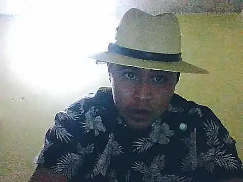 jorgexsuil2hh online show from November 24, 2025, 5:57 pm