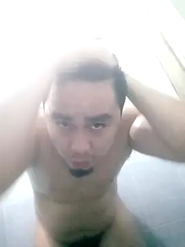 jorgexsuil2hh online show from February 8, 2026, 3:59 am