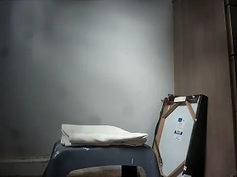 Scott654538 online show from April 12, 2026, 1:36 pm