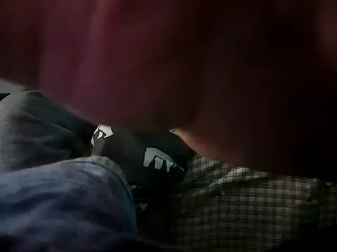 Scott654538 online show from March 29, 2026, 3:19 am