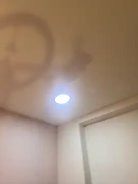 Snapshot of Bella__Wood chatting on March 21, 2026, 8:46 pm Bella Wood online show from March 21, 2026, 8:46 pm