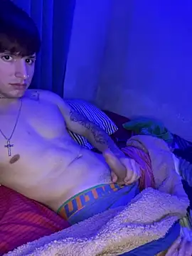 nhuelg online show from March 19, 2026, 5:40 am