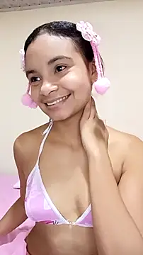 liz7skinny online show from May 6, 2026, 11:31 pm