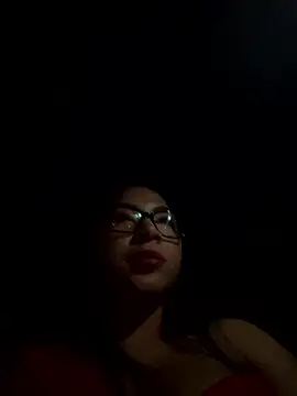 drooling4daddy online show from January 8, 2026, 2:06 am