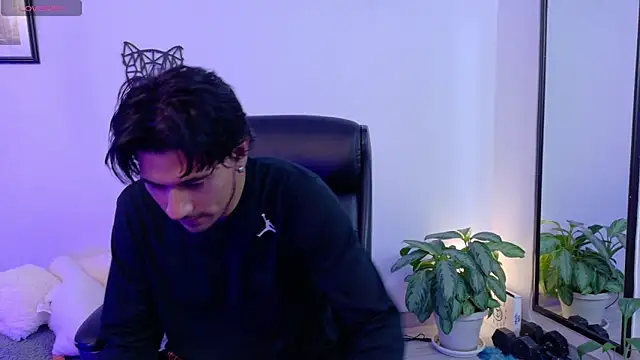 Elian savoy online show from March 10, 2026, 10:30 am